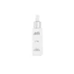 Concentrado de vitamina C Cosmeceutical C Stim