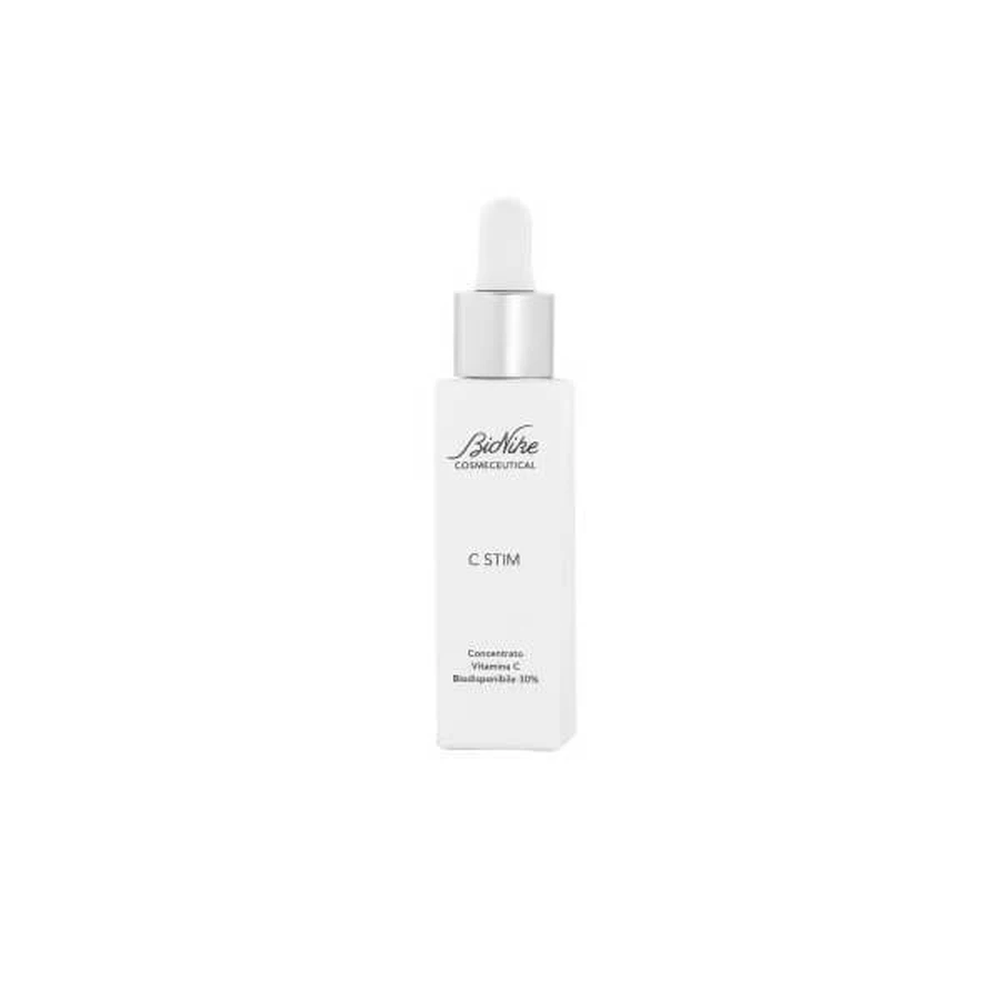 Concentrado de vitamina C Cosmeceutical C Stim