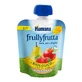 FRULLYFRUIT Manzana/Pera/Fresa