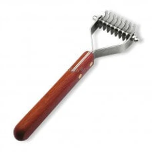 SLANKER 8 BLADEN ARTERO