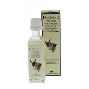 Dasinal® Vegetal Progress Tonic Serum 100ml