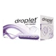 DROPLET Pluma de aguja 32g 6mm100pcs
