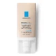 Rosaliac Covers Corrects Cream 50ml