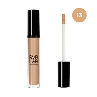 CONCEALER HD EFF LIFTING 13