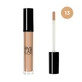 CORRECTOR HD EFF LIFTING 13