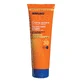 IMMUNO Elios Spy fp30 200ml