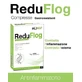 Reduflog 30 Tablets