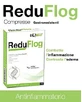Reduflog 30 tabletten