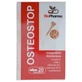OSTEOSTOP 20CPR