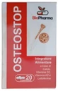 OSTEOSTOP 20CPR