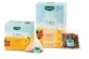 Neavita Infusion Zweimal Mango/ibi