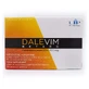 Dalevim Retard 30 Tabletten