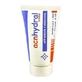 Acnhydral Crema Acné 75ml