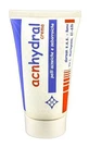 Acnhydral Acne Cream 75ml