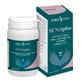Herb Vita Breast Plus 60 Capsules