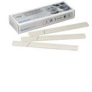 RUSCH 854920 Biad.30pcs Strips