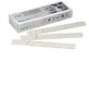 RUSCH 854920 Biad.30pcs Strips