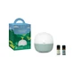 Purae Activerende Tuinset