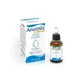 ANSIOVIT JUNIOR GOTAS 30ML