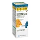 Oligomir Plus 170ml