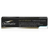 DERMATIX SILICONE GEL 15G GMM