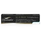 DERMATIX SILICONE GEL 15G GMM