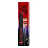RIMMEL MASC VOL.THRILL PIKZWART