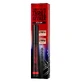 RIMMEL MASC VOL.THRILL PECHSCHWARZ