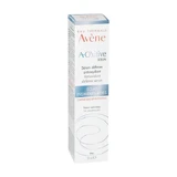 Eau Thermale Avène - A-OXitive Suero de Defensa Antioxidante 30 ml