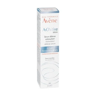 Eau Thermale Avène - A-OXitive Anti-Oxidant Defense Serum 30 ml
