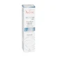Eau Thermale Avène - A-OXitive Anti-Oxidant Defense Serum 30 ml