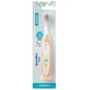 PROFAR KIDS TOOTHBRUSH 3-6YEARS