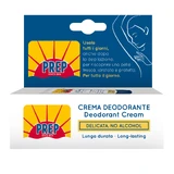Prep Deodorant Crème 35ml