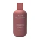 Haan Peptide Anti-Aging Gesichtsreinigungsgel für reife Haut 200ml