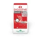 Gse Digestive Smart Tab 6 Stick Pack