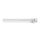 Pic Mesot Aguja G27 4mm 100pcs