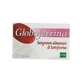 Globoferrin Nahrungsergänzungsmittel 15 Kapseln