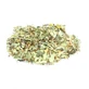 Equisetum Diuretic Herbal Tea compuesto