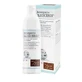 Flakes Of Rice Ultradelicate Glycocerin Cleanser 200 Ml
