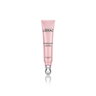 Hydragenist Yeux Eye Gel 15 ml