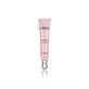 Gel contorno de ojos Hydragenist Yeux 15 ml