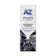 AZ 3D WHITE ILLUMINATING PERFECTION CHARCOAL TOOTHPASTE 50ML