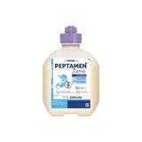 Peptamen Junior Neutral 500ml