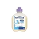 Peptamen Junior Neutral 500ml
