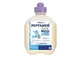 Peptamen Junior Neutral 500ml