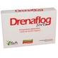 Drenaflog Forte 30cps