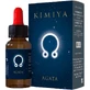 Kimiya Agate 10ml