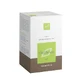 OTI DESOX BOTTLE 250ML