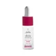 Bionike Verdediging Xage Hyalu-Lift Remulpting Serum 30ml