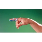 Oppo Frog Finger Splint 4281 M